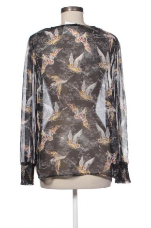 Γυναικεία μπλούζα Max&Co., Μέγεθος L, Χρώμα Πολύχρωμο, Τιμή 53,99 €