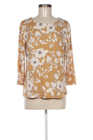 Bluzka damska Mazzonetto, Rozmiar L, Kolor Kolorowy, Cena 9,99 zł