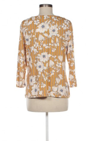Bluzka damska Mazzonetto, Rozmiar L, Kolor Kolorowy, Cena 9,99 zł