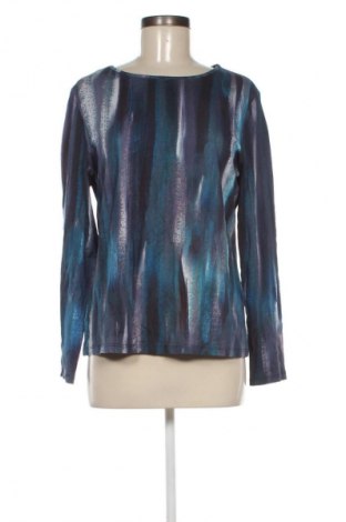 Γυναικεία μπλούζα Mazzonetto, Μέγεθος L, Χρώμα Πολύχρωμο, Τιμή 11,99 €