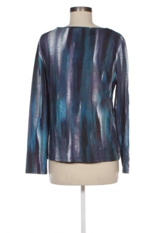 Γυναικεία μπλούζα Mazzonetto, Μέγεθος L, Χρώμα Πολύχρωμο, Τιμή 11,99 €