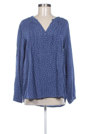 Női blúz Mb, Méret M, Szín Sokszínű, Ár 2 279 Ft