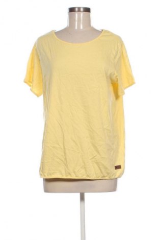 Dámská halenka Mb, Velikost L, Barva Žlutá, Cena  199,00 Kč