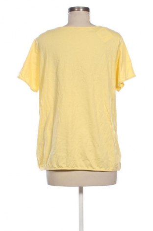 Dámská halenka Mb, Velikost L, Barva Žlutá, Cena  199,00 Kč