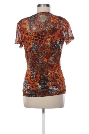 Γυναικεία μπλούζα Mb, Μέγεθος M, Χρώμα Πολύχρωμο, Τιμή 6,99 €