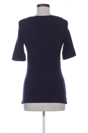 Γυναικεία μπλούζα MeKSTONE, Μέγεθος M, Χρώμα Μπλέ, Τιμή 8,99 €