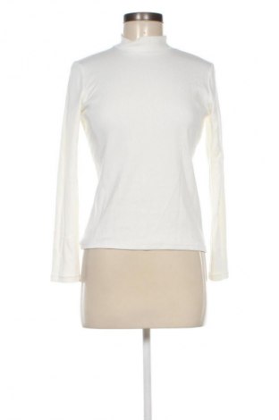 Dámská halenka Medicine, Velikost M, Barva Bílá, Cena  275,00 Kč