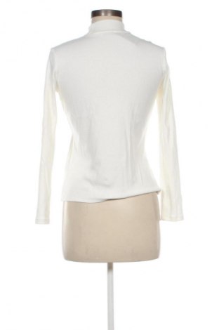 Dámská halenka Medicine, Velikost M, Barva Bílá, Cena  275,00 Kč