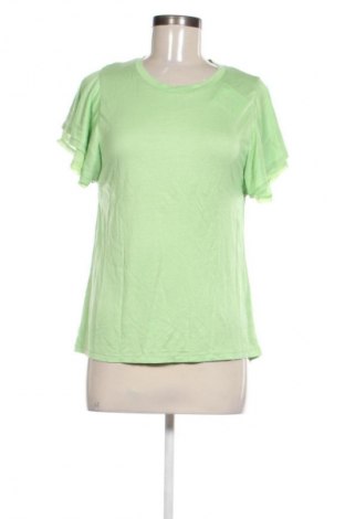 Dámská halenka Medicine, Velikost S, Barva Zelená, Cena  175,00 Kč