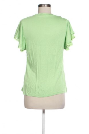 Dámská halenka Medicine, Velikost S, Barva Zelená, Cena  175,00 Kč