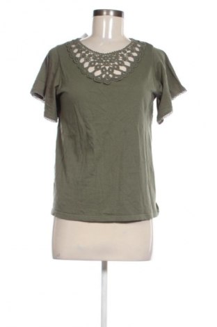 Dámská halenka Medicine, Velikost S, Barva Zelená, Cena  183,00 Kč