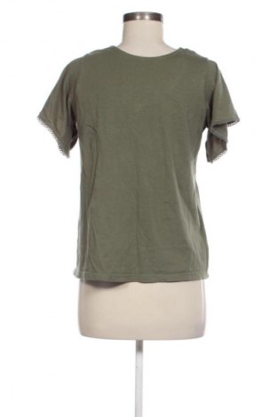 Dámská halenka Medicine, Velikost S, Barva Zelená, Cena  183,00 Kč