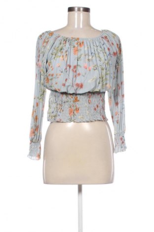 Dámská halenka Medicine, Velikost M, Barva Vícebarevné, Cena  371,00 Kč