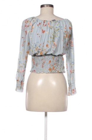 Dámská halenka Medicine, Velikost M, Barva Vícebarevné, Cena  371,00 Kč