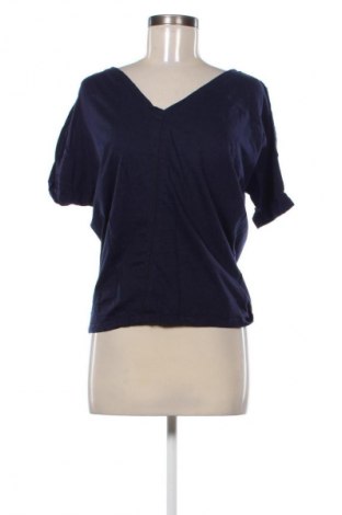 Dámská halenka Medicine, Velikost S, Barva Modrá, Cena  199,00 Kč