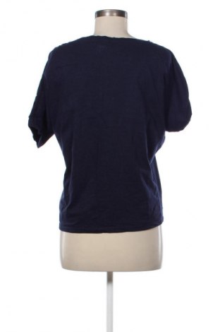 Dámská halenka Medicine, Velikost S, Barva Modrá, Cena  199,00 Kč