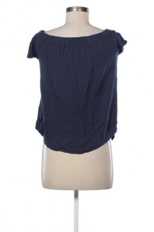 Γυναικεία μπλούζα Medicine, Μέγεθος S, Χρώμα Μπλέ, Τιμή 6,99 €