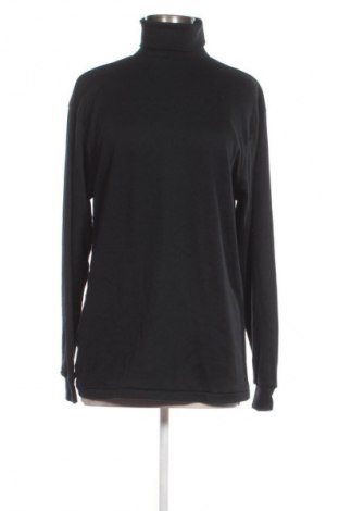 Дамска блуза Meine Grosse, Размер M, Цвят Черен, Цена 4,09 €