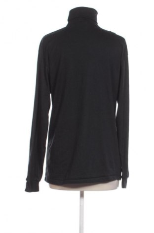 Дамска блуза Meine Grosse, Размер M, Цвят Черен, Цена 4,09 €