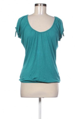 Dámská halenka Melrose, Velikost XS, Barva Zelená, Cena  269,00 Kč