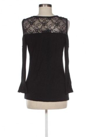 Дамска блуза Melrose, Размер L, Цвят Черен, Цена 9,78 €