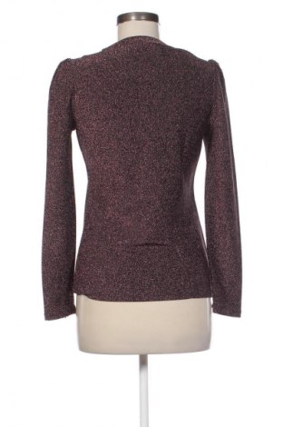 Γυναικεία μπλούζα Melting Stockholm, Μέγεθος M, Χρώμα Ρόζ , Τιμή 4,99 €