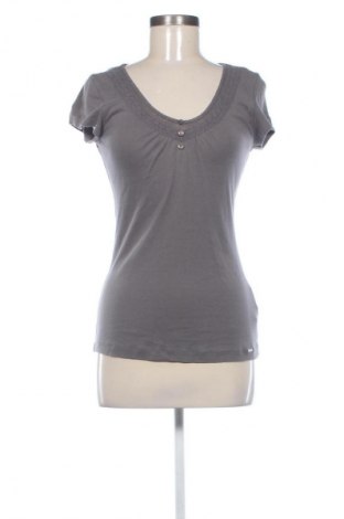 Дамска блуза Mexx, Размер L, Цвят Сив, Цена 13,29 €