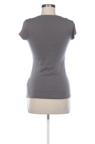 Дамска блуза Mexx, Размер L, Цвят Сив, Цена 13,29 €