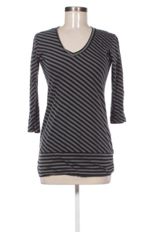 Γυναικεία μπλούζα Mexx, Μέγεθος L, Χρώμα Πολύχρωμο, Τιμή 17,99 €