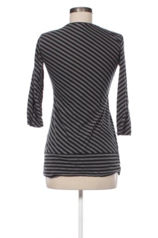 Γυναικεία μπλούζα Mexx, Μέγεθος L, Χρώμα Πολύχρωμο, Τιμή 17,99 €