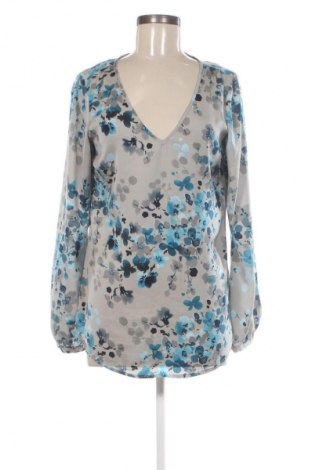 Dámská halenka Mexx, Velikost M, Barva Vícebarevné, Cena  129,00 Kč