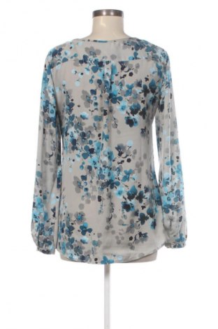 Dámská halenka Mexx, Velikost M, Barva Vícebarevné, Cena  129,00 Kč