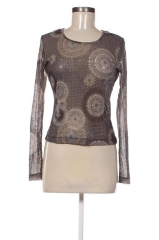 Dámská halenka Mexx, Velikost L, Barva Vícebarevné, Cena  449,00 Kč