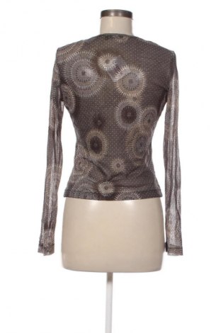 Dámská halenka Mexx, Velikost L, Barva Vícebarevné, Cena  449,00 Kč