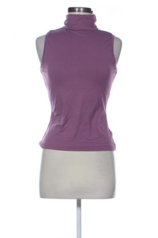 Γυναικεία μπλούζα Mexx, Μέγεθος M, Χρώμα Βιολετί, Τιμή 8,99 €