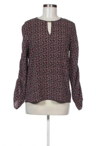 Női blúz MICHAEL Michael Kors, Méret M, Szín Sokszínű, Ár 15 089 Ft