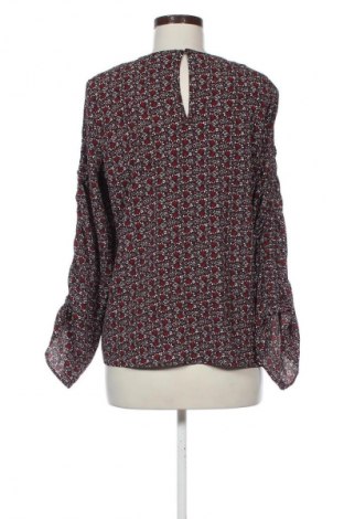 Női blúz MICHAEL Michael Kors, Méret M, Szín Sokszínű, Ár 15 089 Ft