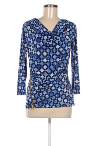 Дамска блуза MICHAEL Michael Kors, Размер M, Цвят Многоцветен, Цена 155,94 €