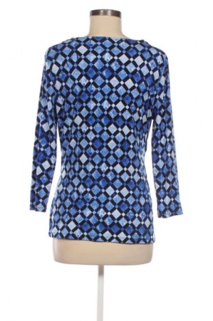 Дамска блуза MICHAEL Michael Kors, Размер M, Цвят Многоцветен, Цена 155,94 €