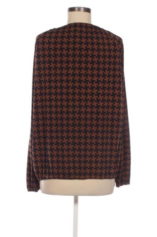 Γυναικεία μπλούζα Michael Kors, Μέγεθος L, Χρώμα Πολύχρωμο, Τιμή 62,89 €