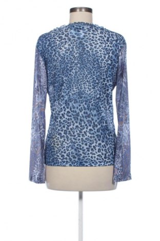 Γυναικεία μπλούζα Michelle, Μέγεθος XL, Χρώμα Πολύχρωμο, Τιμή 8,99 €