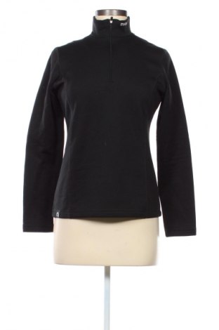 Dámská halenka Mico, Velikost M, Barva Černá, Cena  189,00 Kč