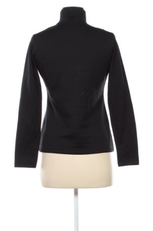 Dámská halenka Mico, Velikost M, Barva Černá, Cena  189,00 Kč