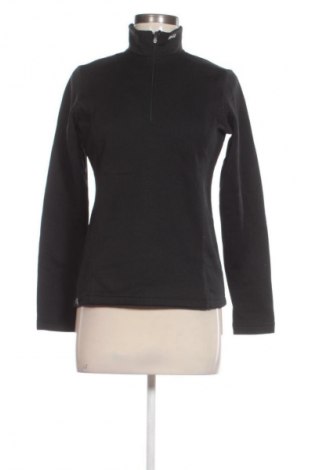 Dámská halenka Mico, Velikost M, Barva Černá, Cena  219,00 Kč