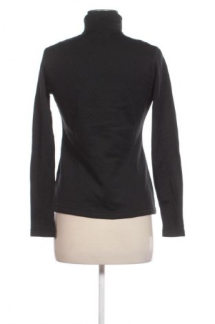 Dámská halenka Mico, Velikost M, Barva Černá, Cena  219,00 Kč