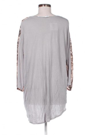 Bluzka damska Mila, Rozmiar L, Kolor Kolorowy, Cena 98,67 zł