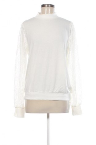 Bluzka damska Milan Kiss, Rozmiar L, Kolor Kolorowy, Cena 188,99 zł