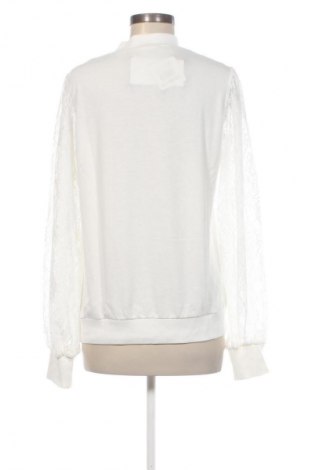 Bluzka damska Milan Kiss, Rozmiar L, Kolor Kolorowy, Cena 188,99 zł