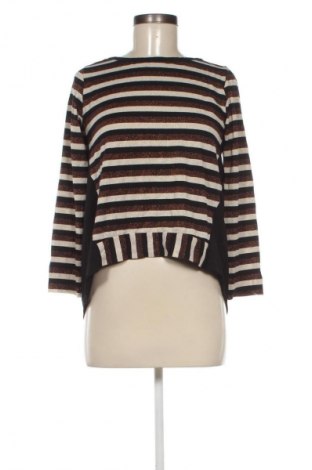 Dámska blúza Milano, Veľkosť M, Farba Viacfarebná, Cena  3,95 €