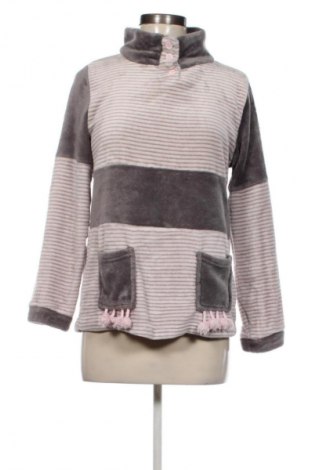 Damen Shirt Milk and Honey, Größe S, Farbe Mehrfarbig, Preis € 6,99